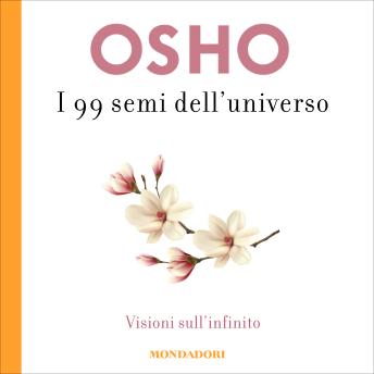 [Italian] - I 99 semi dell'Universo