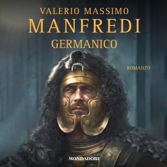 [Italian] - Germanico