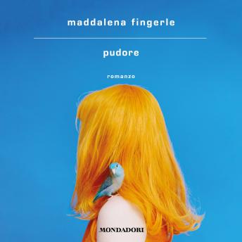 [Italian] - Pudore