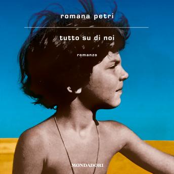 [Italian] - Tutto su di noi