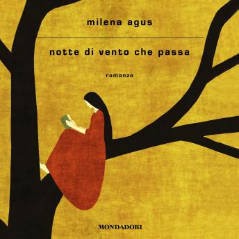 [Italian] - Notte di vento che passa