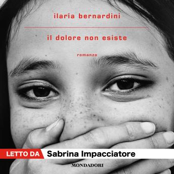 [Italian] - Il dolore non esiste