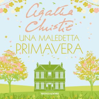 [Italian] - Una maledetta primavera