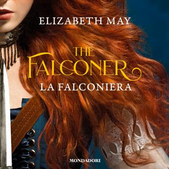 [Italian] - The Falconer 1. La Falconiera