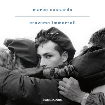 [Italian] - Eravamo immortali