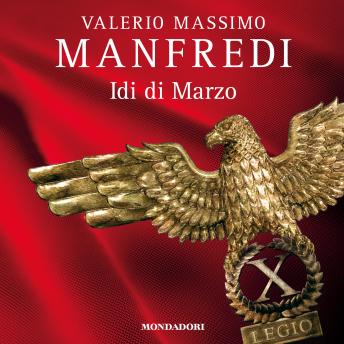 [Italian] - Idi di marzo