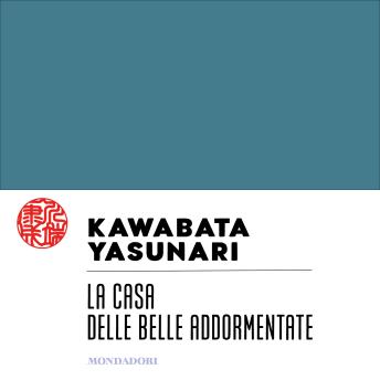 [Italian] - La casa delle belle addormentate
