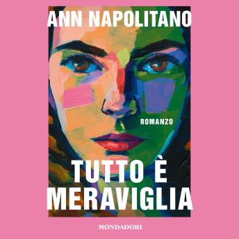 [Italian] - Tutto è meraviglia