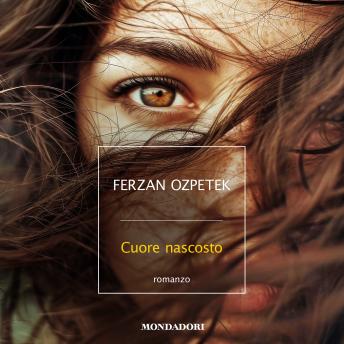 [Italian] - Cuore nascosto