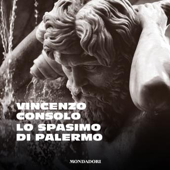 [Italian] - Lo Spasimo di Palermo