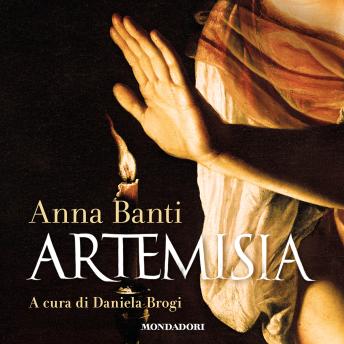 [Italian] - Artemisia