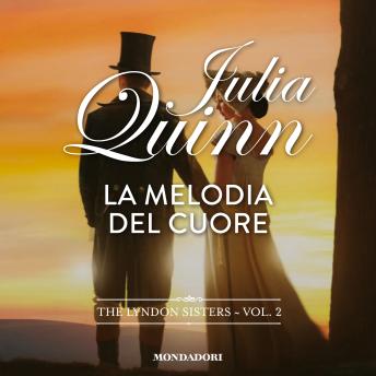 [Italian] - La melodia del cuore
