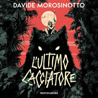 [Italian] - L'ultimo cacciatore