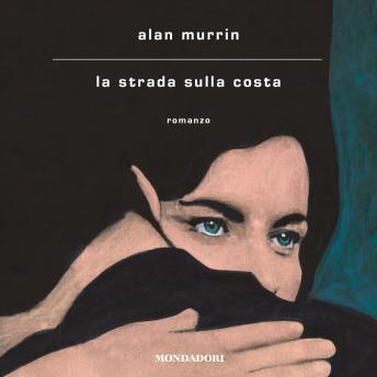 [Italian] - La strada sulla costa