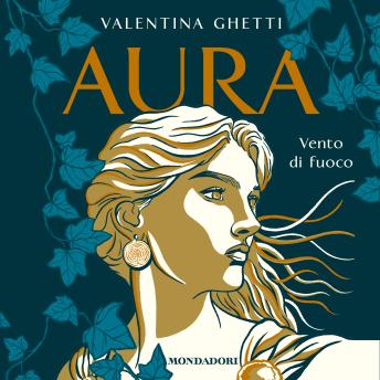 [Italian] - Aura: Vento di fuoco