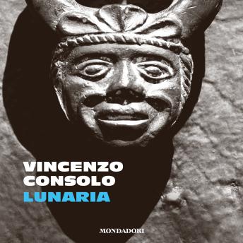 [Italian] - Lunaria