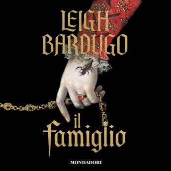 [Italian] - Il famiglio