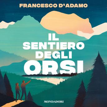 [Italian] - Il sentiero degli orsi. Ossigeno