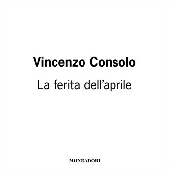 [Italian] - La ferita dell'aprile