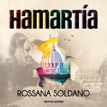 [Italian] - Hamartía