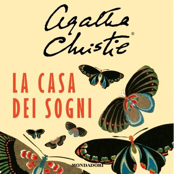 [Italian] - La casa dei sogni