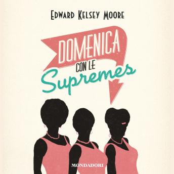 [Italian] - Domenica con le Supremes