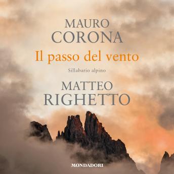 [Italian] - Il passo del vento