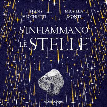 [Italian] - S'infiammano le stelle