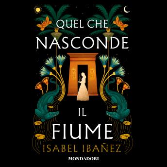 [Italian] - Quel che nasconde il fiume