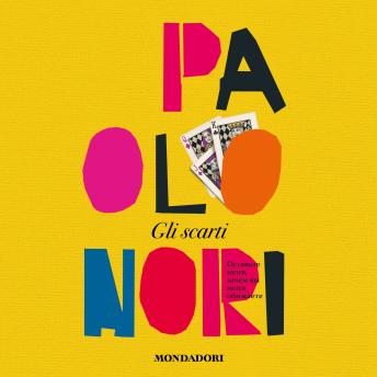[Italian] - Gli scarti