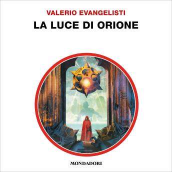 [Italian] - La luce di Orione