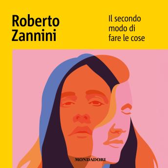 [Italian] - Il secondo modo di fare le cose