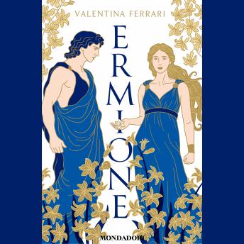 [Italian] - Ermione