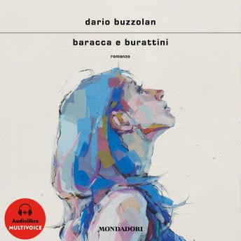 [Italian] - Baracca e burattini