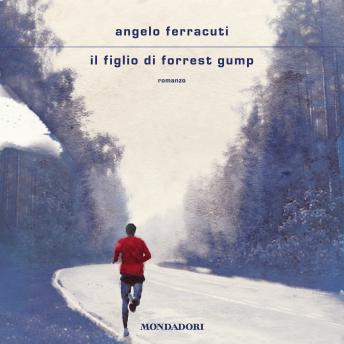 [Italian] - Il figlio di Forrest Gump