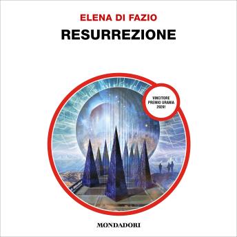 [Italian] - Resurrezione