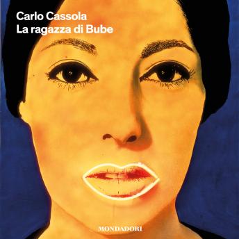 [Italian] - La ragazza di Bube