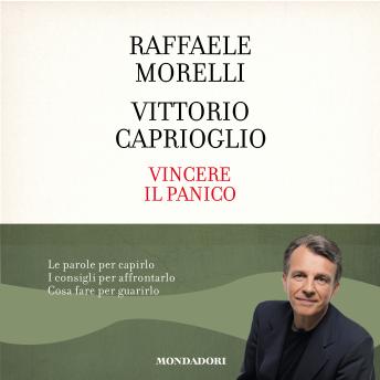 [Italian] - Vincere il panico