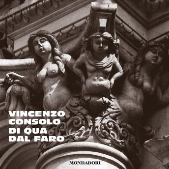 [Italian] - Di qua dal faro