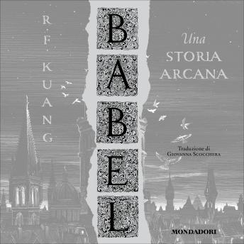[Italian] - Babel