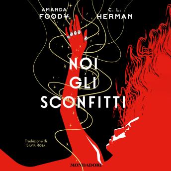[Italian] - Noi gli sconfitti