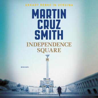 [Italian] - Independence square