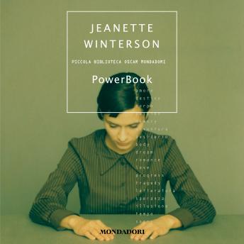 [Italian] - PowerBook