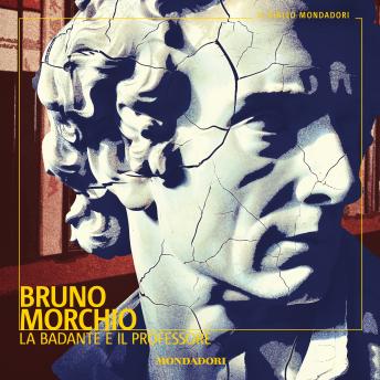 [Italian] - La badante e il professore