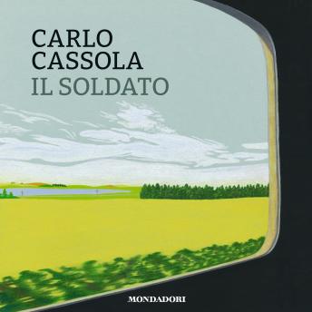 [Italian] - Il soldato