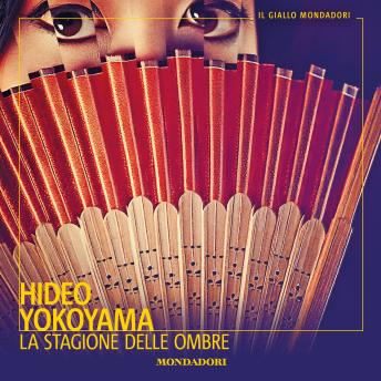 [Italian] - La stagione delle ombre