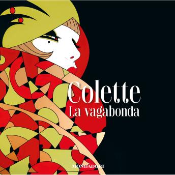 [Italian] - La vagabonda