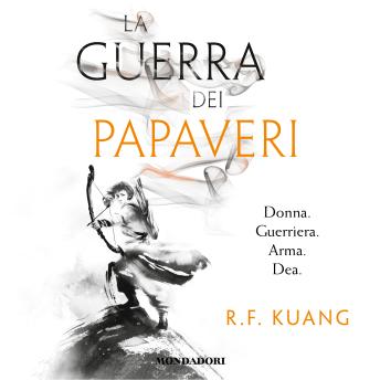 [Italian] - La guerra dei papaveri