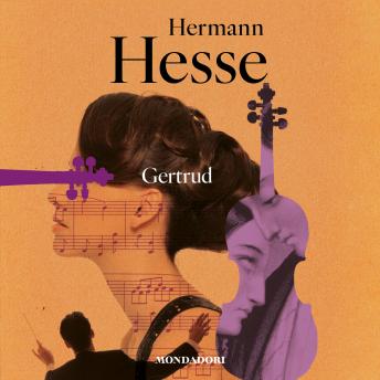 [Italian] - Gertrud