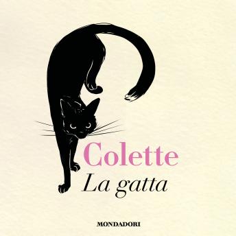 [Italian] - La gatta
